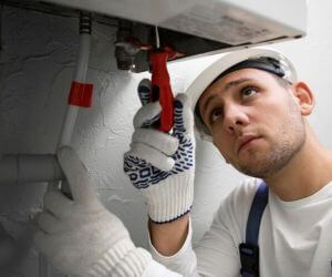 About Plumbers Pros Doon, IA
